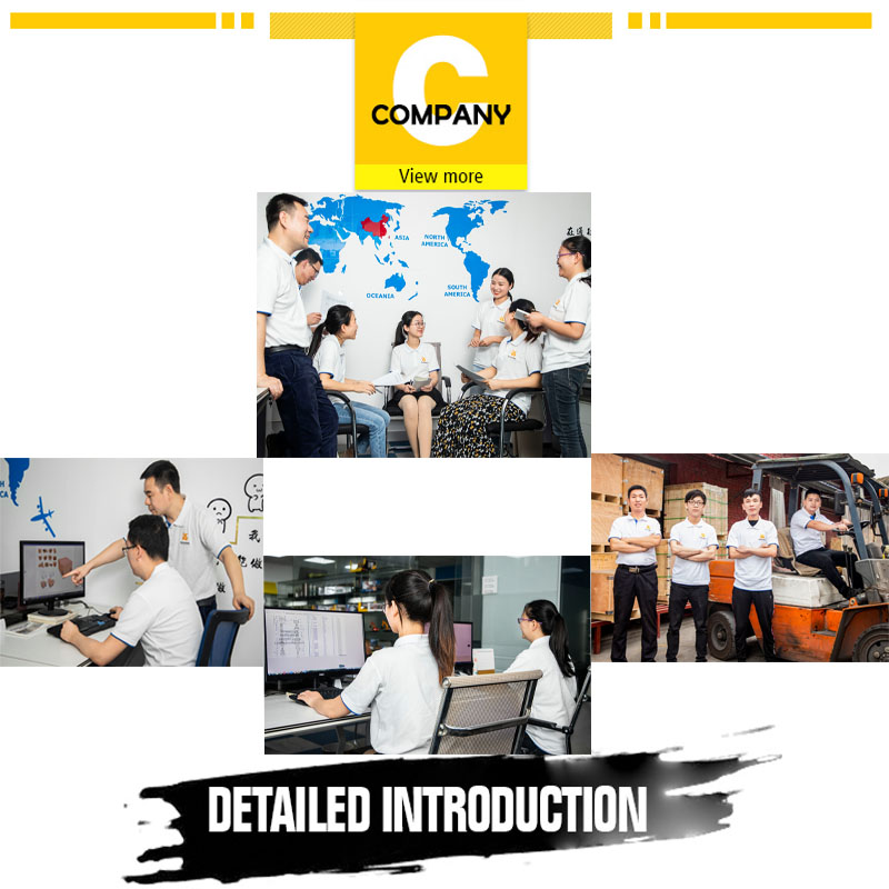 Конечная передача мотора MAG85 перемещения экскаватора для частей строительной техники