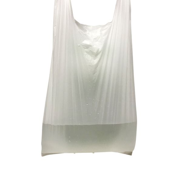 Прочное Biodegradable полиэтиленовых пакетов майцены PLA PBAT универсальное