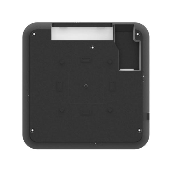 Ruijie RG-AP820-I Wi-Fi 6 AP 3.55Gbps Dual-Band 200+ clientes