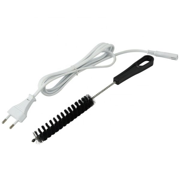 OEM Service Home Use Classic Commercial Mini Humidifier 370*330*410mm