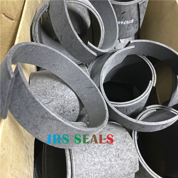 6J2797 7J9885 1M1571 7H2423 WR RINGS et pièces de rechange