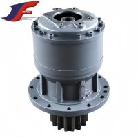 EC380D EC380 Caixa de engrenagens de giro 14622897 14622901 14680015 Para Volvo