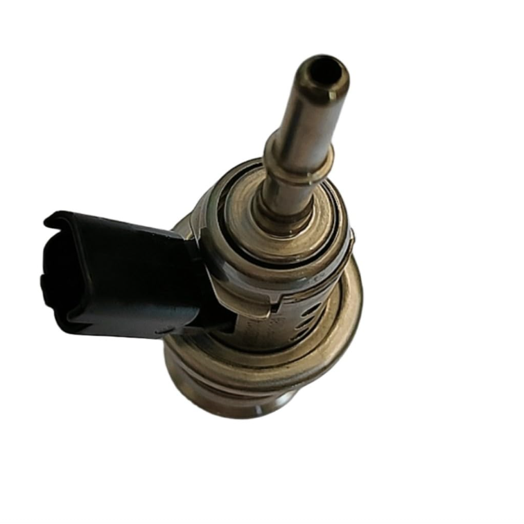 9801187080 Adblue Уреиновый инжектор для Peugeot Citroen
