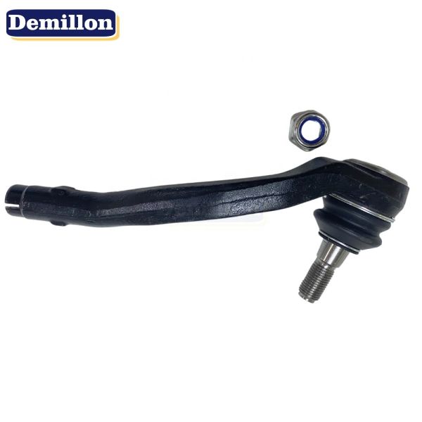 1633300103 1633300203 Demillon Auto Parts Suspension System Tie Rod Inner Ball Joint  for Mercedes-Benz W163 ML320 ML350 ML400