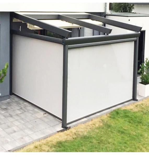 63мм 78мм Облицовочный роликовый слепой комплект Облицовочный круглый трубный комплект ремонта