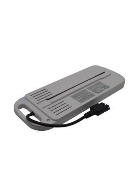 Long Cycle 25.2V 11.6Ah Medical Equipment Battery For Wheelchair