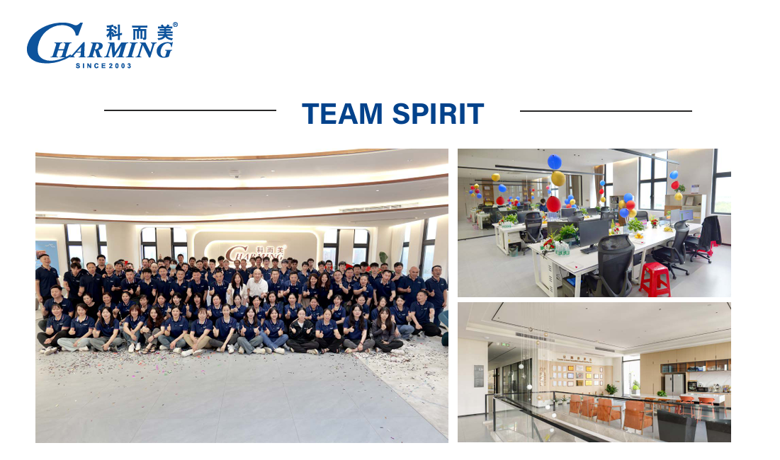 Display LED exterior de alto brillo - P2.976 Pantalla de alquiler para la luz solar