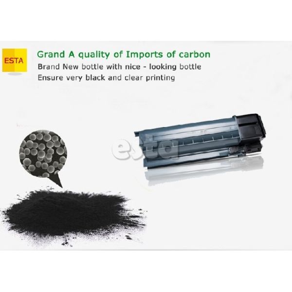 Sharp AR 5620 MX 235ST Sharp Copier Toners Original For Digital Copiers Machines