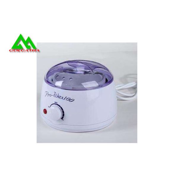 Desktop Pathology Lab Equipment Wax Melting Machine Digital Easy Clean