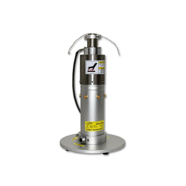 Производство сверхпроводящих магнитов с ультразвуковым индийным покрытием 20Khz 1500w