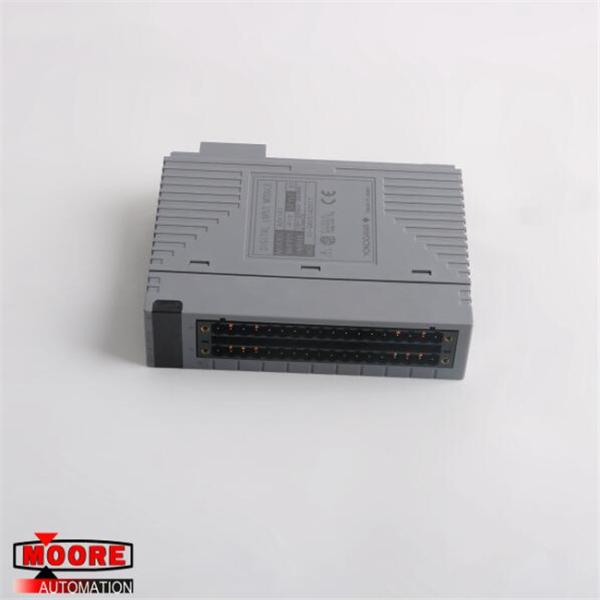 ADV141-P10 YOKOGAWA  Digital Input Module