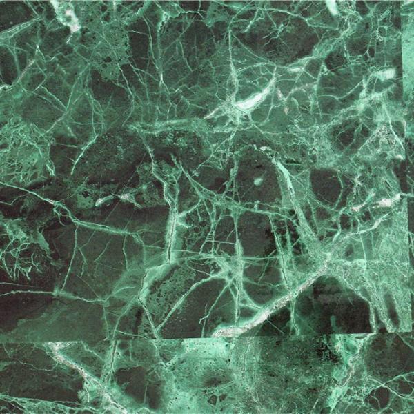 0.1mm-0.2mm Marble Effect Self Adhesive Film Decorative Foil For Furniture