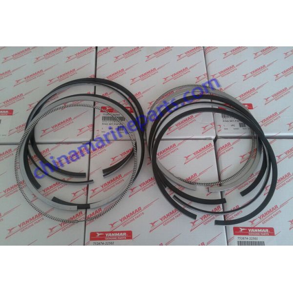 20GB/T97.1 GASKET 22137-200000 YANMAR N330 parts