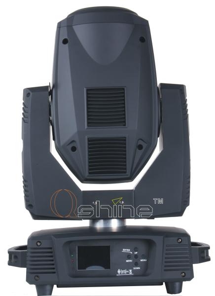 indoor AC100 ~ 250V Power Beam Spotlights for Live performance