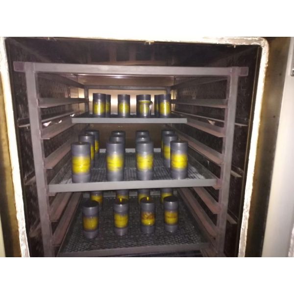 вставленные части цилиндра 60Кпси водоструйные запасные на долгое время КМТ водоструйное не работают никакое