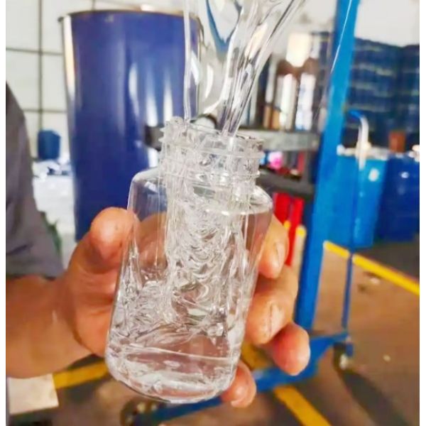 110 Methyl Vinyl Gum 0.04 - 0.07% Vinyl Content Elastomer Silicone