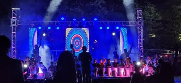 P3.91 p4.81 aluguel de telas de exibição LED aluguel de tela de dança LED aluguel de vídeo led parede led scree