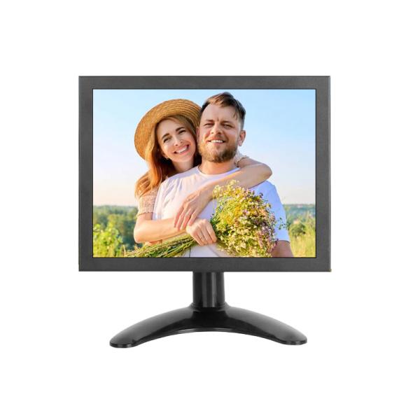 Ordenador de hospital barato FHD 1920x1080 Precio Monitor de 21,5 pulgadas Monitor LCD médico de pantalla ancha Pantalla táctil Android Pantalla médica
