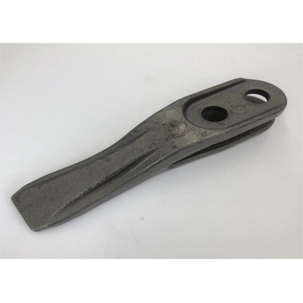 Small Excavator JCB Backhoe Bucket Teeth 332/C4388