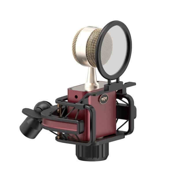 797AUDIO D501 Professional USB Condenser Microphone NEW Professional Gaming Microphone Singing Microphone for PC
