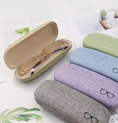 Strong Adhesive Exclusive Hot Melt Blocks For Eyeglass Cases Environmental Protection
