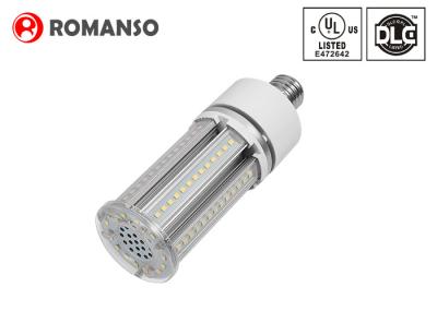 22 W Garden Decorative E27 E26 Led Corn Bulb Outdoor Working High Brightness