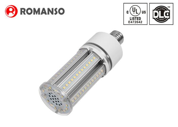 22 W Garden Decorative E27 E26 Led Corn Bulb Outdoor Working High Brightness