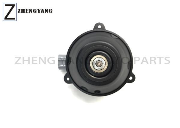 16363-0P040 Engine Radiator Cooling Fans Toyota Reiz GRX12 GRX13 stable