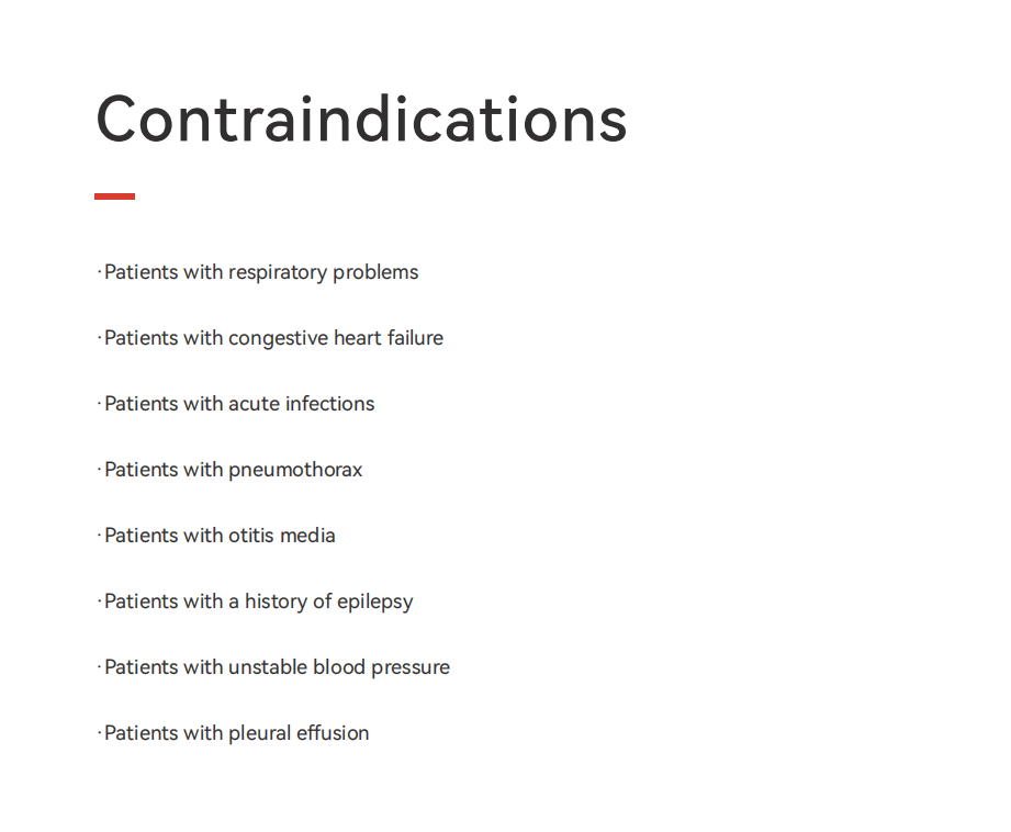 Carbon Steel Structure Single Mini Micro Hyperbaric Oxygen Hard Shell Chamber