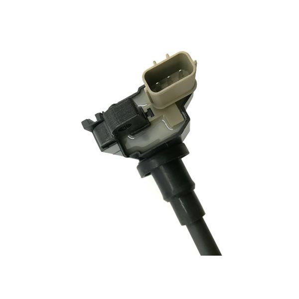 33410-65G00 Auto Ignition Coil For Suzuki Jimny / Swift / Grand Vitara / Liana / Cruze / Ignis / Carry / Baleno