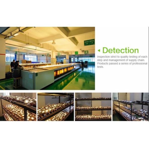 Quality LED bulb Supply - e27 led light bulb wholesale