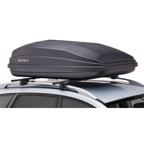 fiberglass car roof box/rooftop cargo boxes/fiberglass cargo box