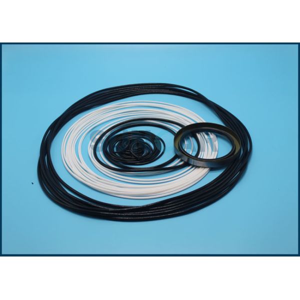 Строительная техника совместимое D65P-12 комплекта для ремонта обслуживания тран