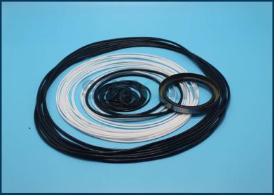 Комплект для ремонта обслуживания трансмиссии приспосабливает Dozer D85P-19 D85P