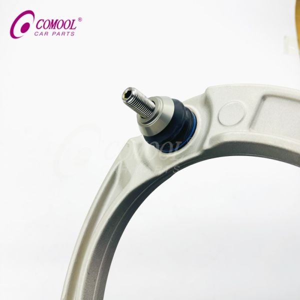 COMOOL Automotive Suspension System A1673301400 for Mercedes-Benz W167 GLS450GLE63GLE450GLS320 Lower Front Control Arm Parts