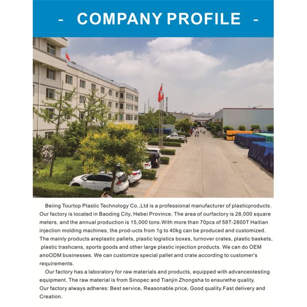 Футбольные тренировочные конусы спортивное оборудование для упражнений на открытом воздухе и продажа