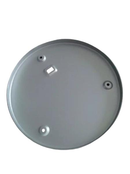 Customized OEM Motor Housing | Precision Engineered for Durability & Heat Dissipation | Lightweight Aluminum & Steel Options | Tailored Design & Fast Turnaround