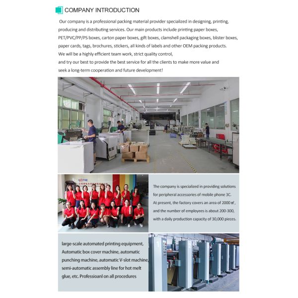 Varnished Kraft Paper Cardboard Jewelry Gift Boxes Bulk For Necklace Presentation Packaging