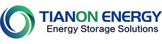 Shaanxi Tianon New Energy Technology Co., Ltd
