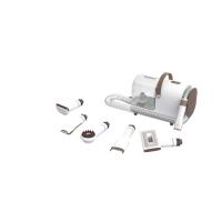 400w Brushless Motor Pet Vacuum Cleaner OEM ODM Pet Care Vacuum