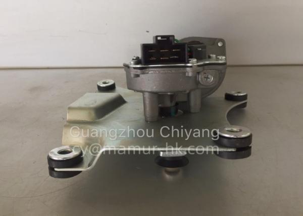 Peça de automóvel de caminhão de motor limpador para JMC 1031 1041 1043 1051 1061 374140002