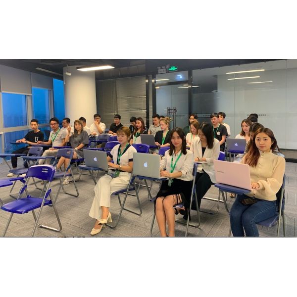 D7r E320 E325 Части экскаватора Подводная колеса Трассовая связь ASSY