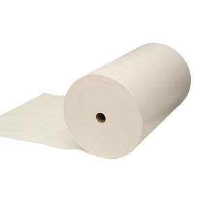 IXPP Foam Protective Layer Cross-linked Closed Cell PP Foam Roll 1-6mm For New Energy Battery