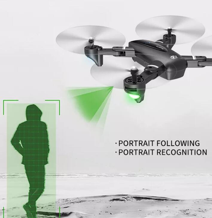 Подгоняйте складную прессформу экранного дисплея УДАРА TFT LCD UAV GPS удаленную Monochrome