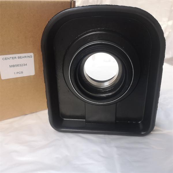 Tamanho 40MM Centro do eixo de acionamento do carro com rolamento MITSUBISHI FUSO OE MB563234