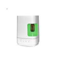 Humidificador ultrassônico do óleo essencial da névoa fresca do ODM 1.3L