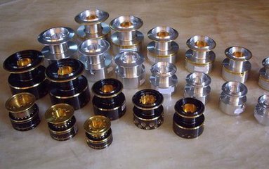 Epoxy / Polyester Powder Coating , CE Approval RAL 1006 Textured Powder Coat