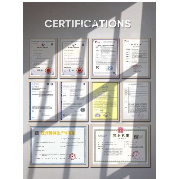 Автоматический метр манометра сфигмоманометра памяти монитора 2*120 кровяного давления руки цифров для измеряя давления