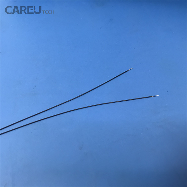 Light Guid Bundle For OLYMPUS BF-P290 Bronchoscope