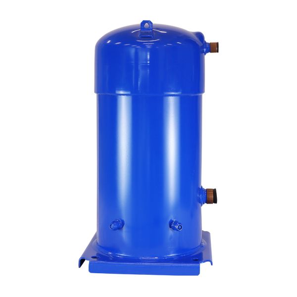 SM148T4VC SM148-4VAI Performer Danfoss Scroll Compressor 12HP 380V 50Hz 123100 BTU SM Series